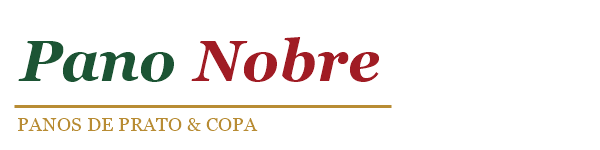 Pano Nobre
